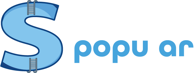 Piscina Popular
