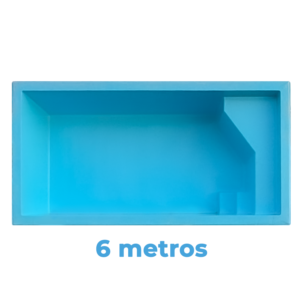 Casco Three Horizonte